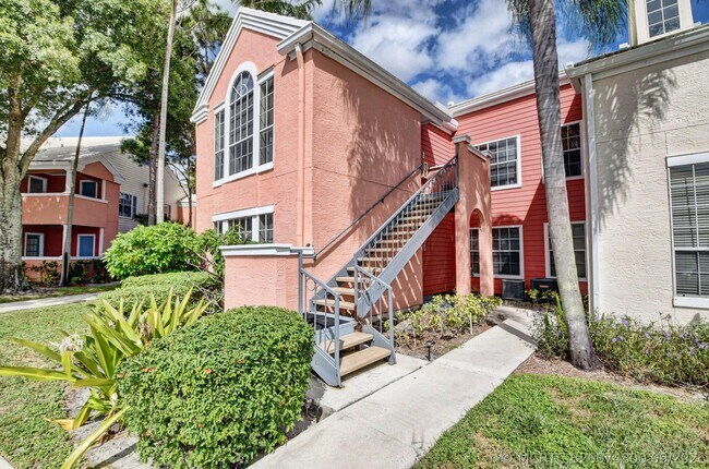 Building Photo - 1365 Crystal Way