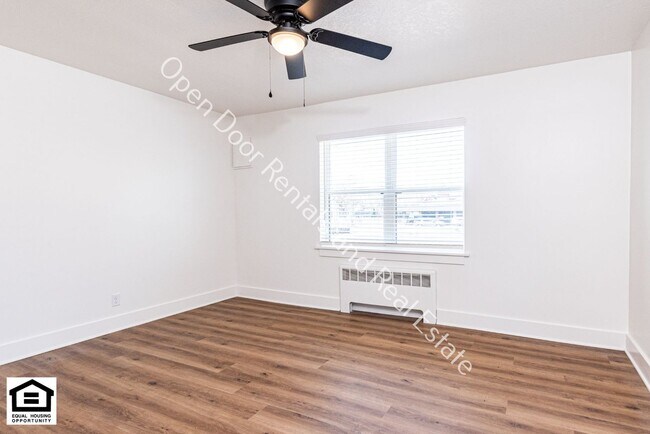 Building Photo - 1823 Griswold Dr