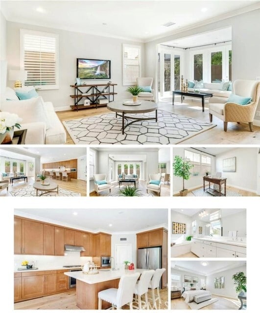 Building Photo - 71 Ashdale