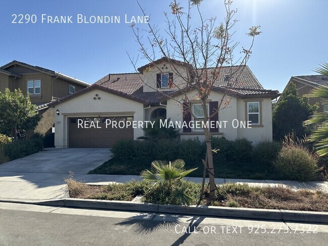 Building Photo - 2290 Frank Blondin Ln
