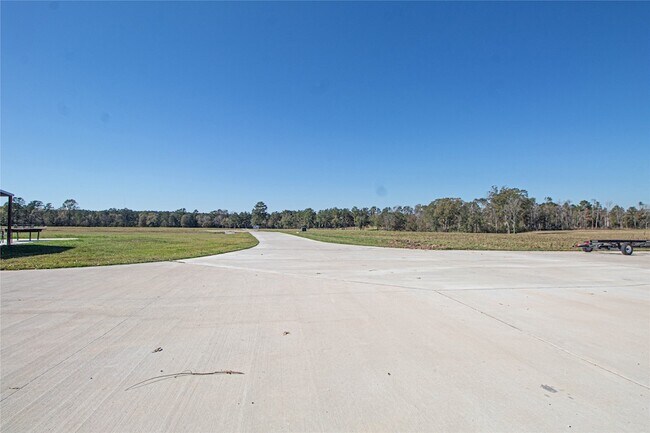 Building Photo - 1275 Castlewood Rd