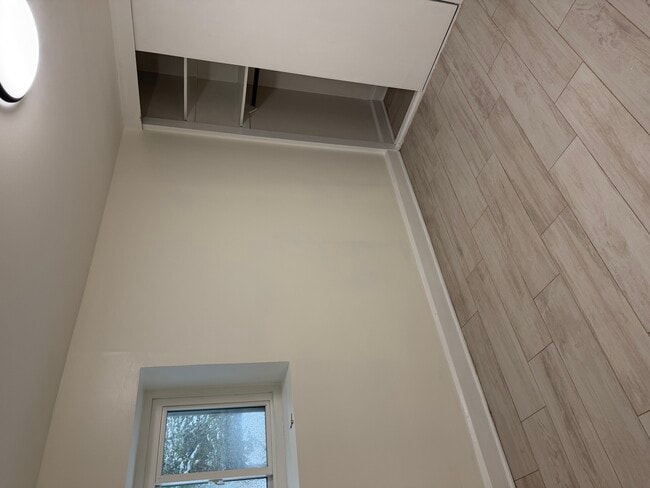 Building Photo - 2707 N Central Park Ave