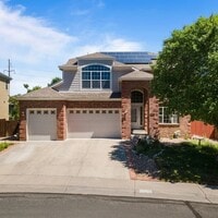 Building Photo - 1395 E 100th Ln