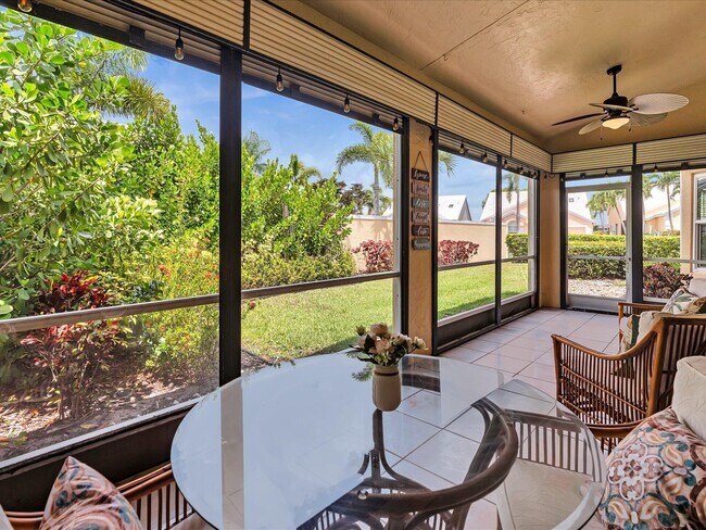 Building Photo - 8253 Horseshoe Bay Rd