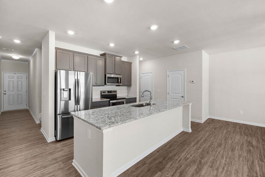 Building Photo - 384 Whitetail Cir