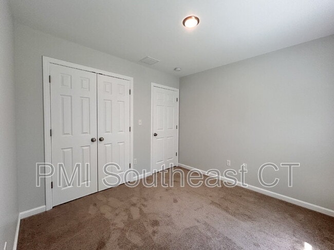 Building Photo - 124 Witter Rd