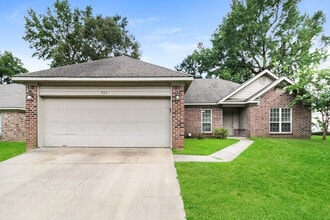 Building Photo - 362 Meadow Creek Dr