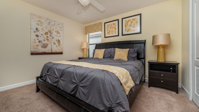 Building Photo - 1506 Moon Valley Dr