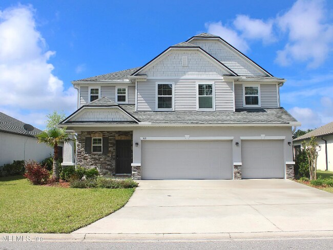 Building Photo - 312 Aventurine Ave