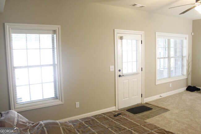 Building Photo - 2559 Willow Fld Xing