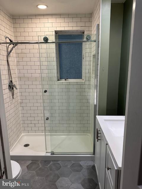 Building Photo - 2807 N Calvert St