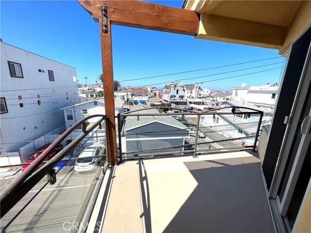 Building Photo - 16782 Bayview Dr