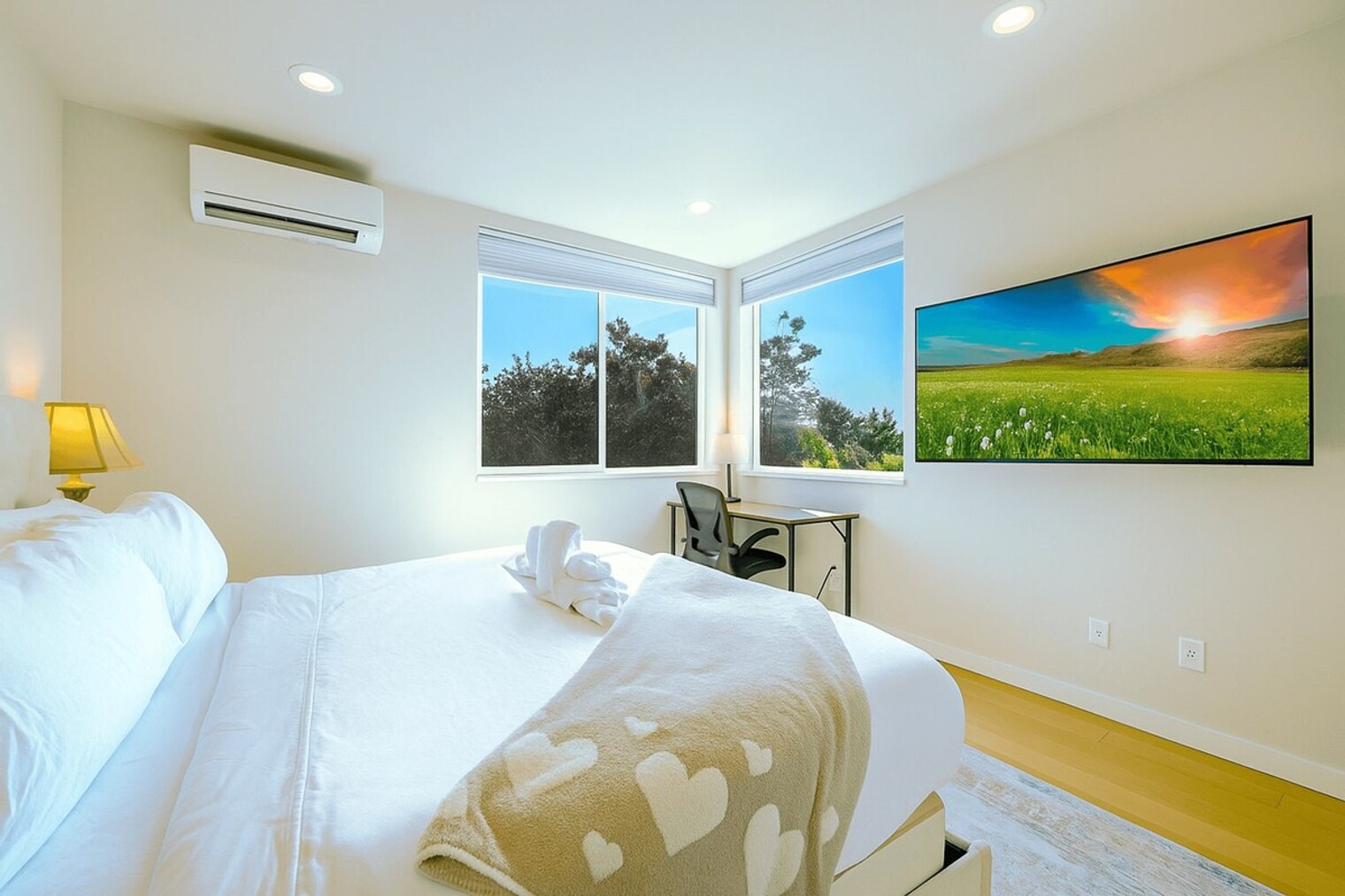 Building Photo - 4306 Wallingford Ave N