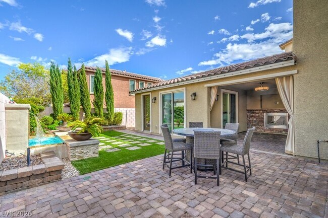 Building Photo - 12308 Kings Eagle St