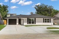 Building Photo - 231 Adonis Way