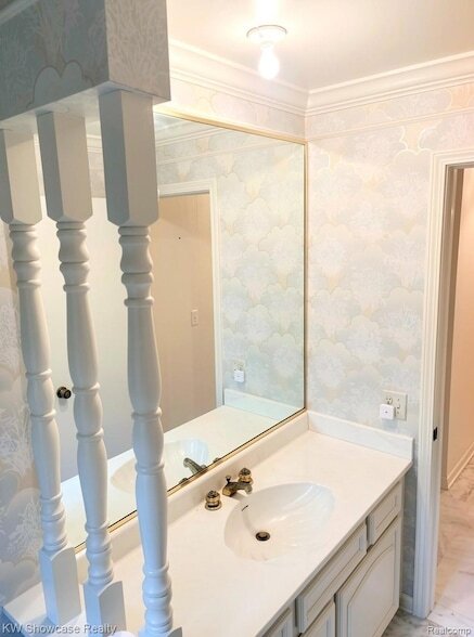 Building Photo - 5064 Far Ravine Ct