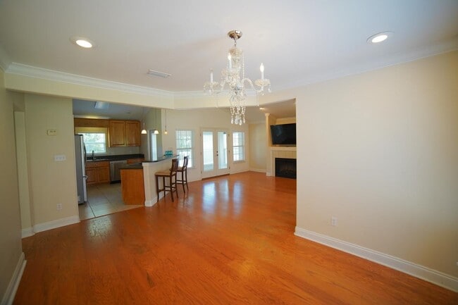 Building Photo - 3204 Gallant Fox Trail