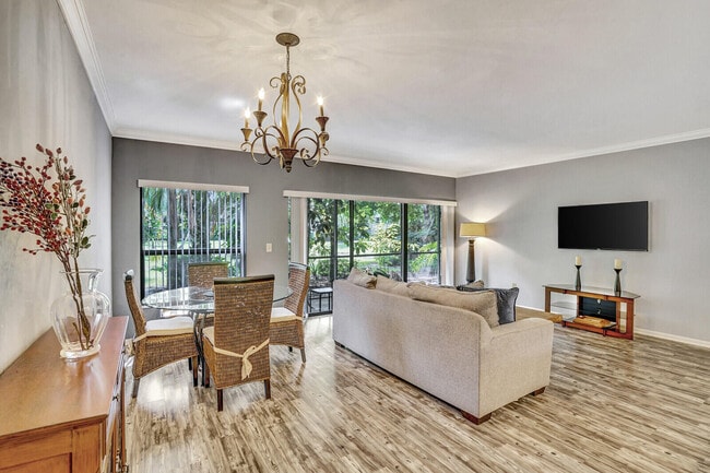 Primary Photo - 11863 Wimbledon Cir