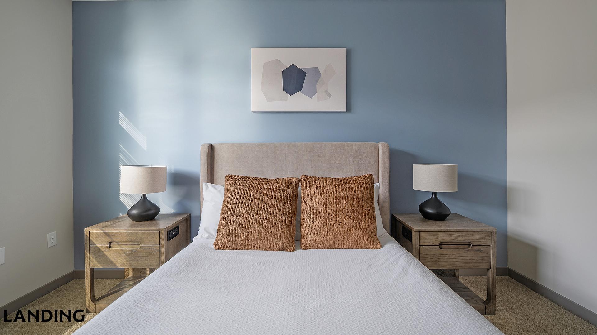 Building Photo - 1801 Meridian St