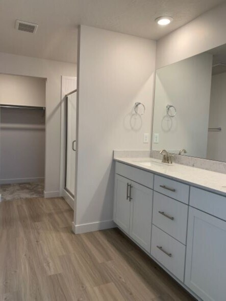 Building Photo - 1129 Early Lgt Wy