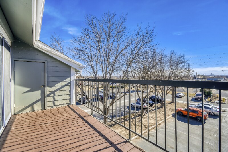 Building Photo - 8813 Colorado Blvd