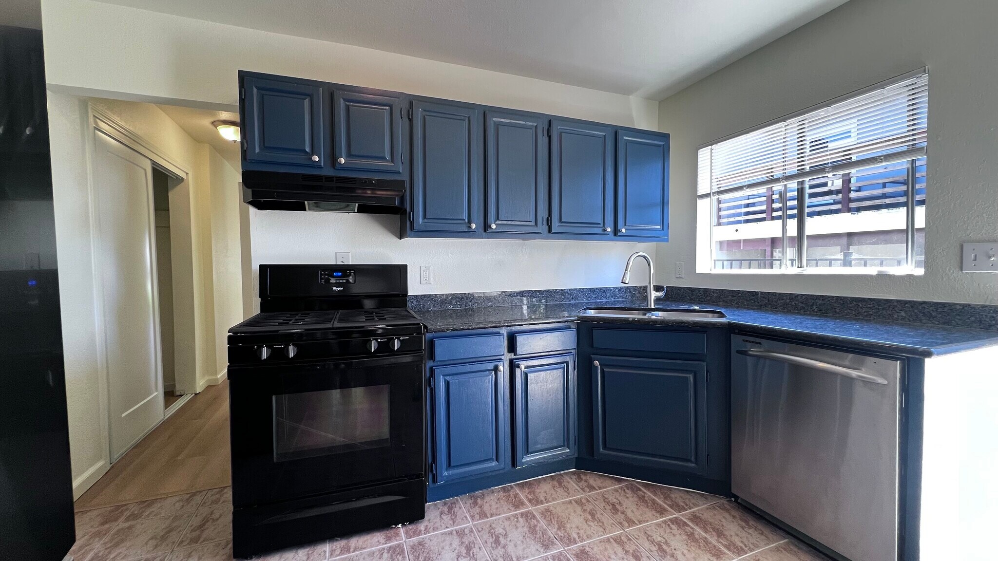 Building Photo - 5231 Martin Luther King Jr Way