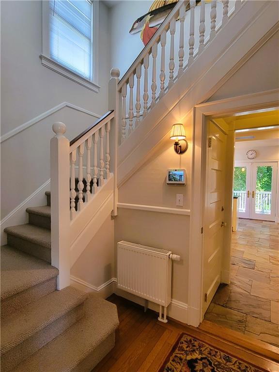 Building Photo - 60 Prairie Ave