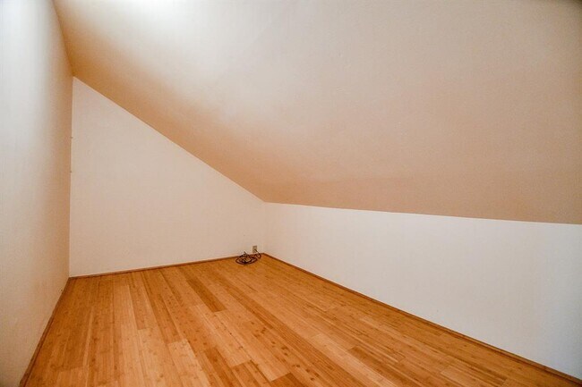 Building Photo - 1307 Remington Crest Dr