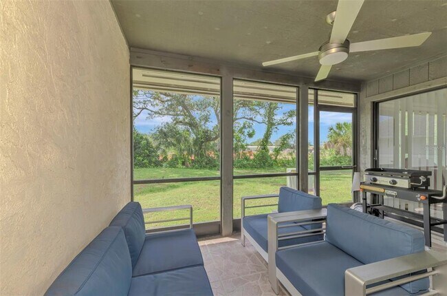 Building Photo - 952 N Beneva Rd