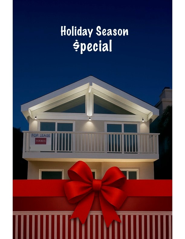 Building Photo - 500 Manhattan Ave