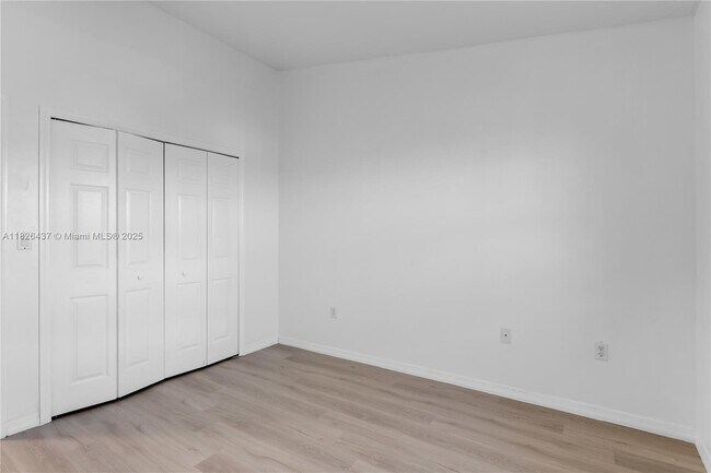 Building Photo - 22921 SW 88th Pl