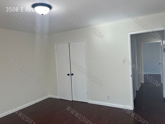 Building Photo - 3508 E Ave Q6