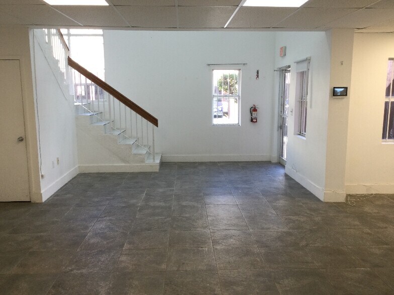 Building Photo - 7400 NW 7th St