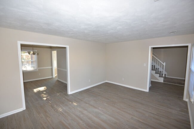 Building Photo - Single Family in Kempsville