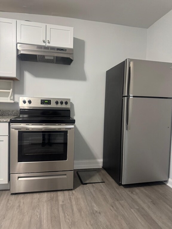 Building Photo - 168 Warren Ct