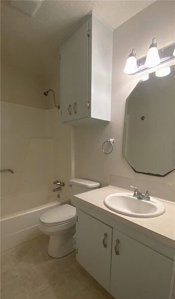 Building Photo - 3317 Longleaf Cir