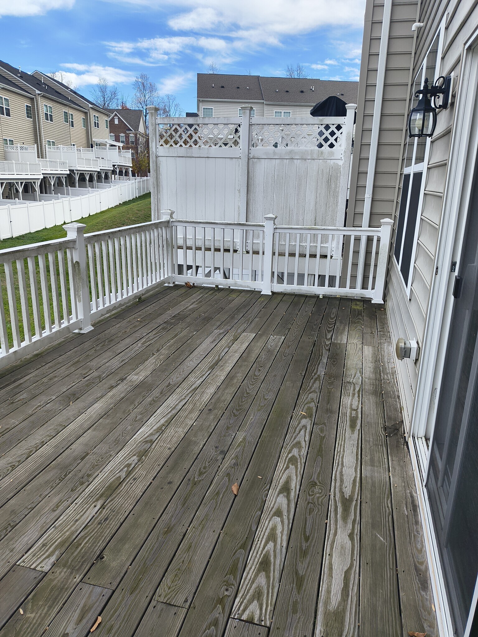 Building Photo - 15116 Hogshead Way