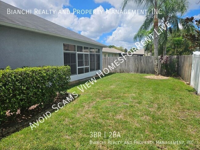 Building Photo - 16735 Shanlow Ct