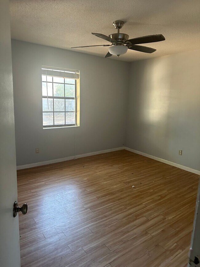 Building Photo - Available Now