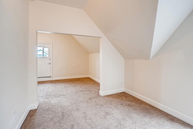 Building Photo - Beautiful 3 Bed 2 Bath Home in LoHi