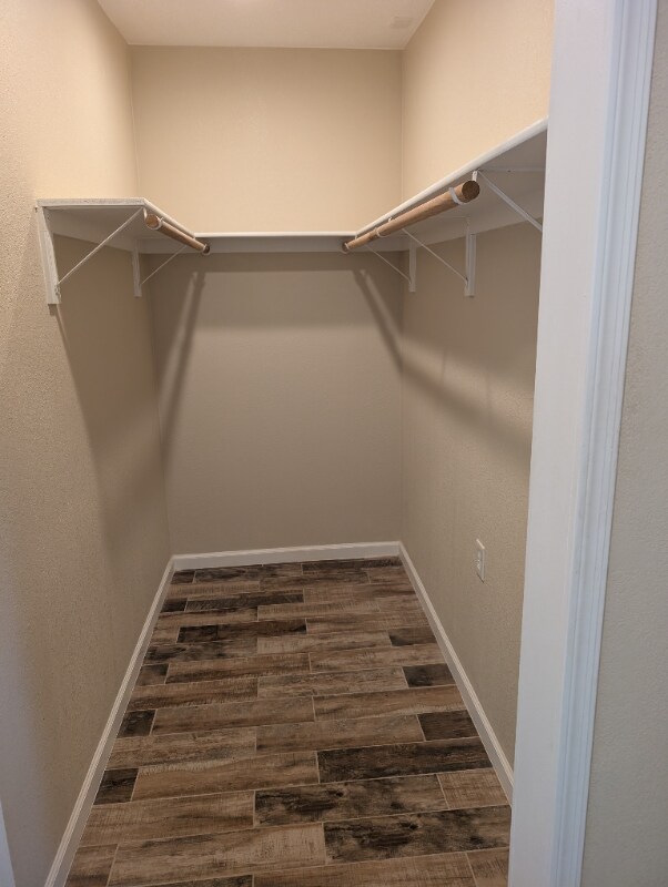 Building Photo - 4700 S Tucson Estates Pkwy