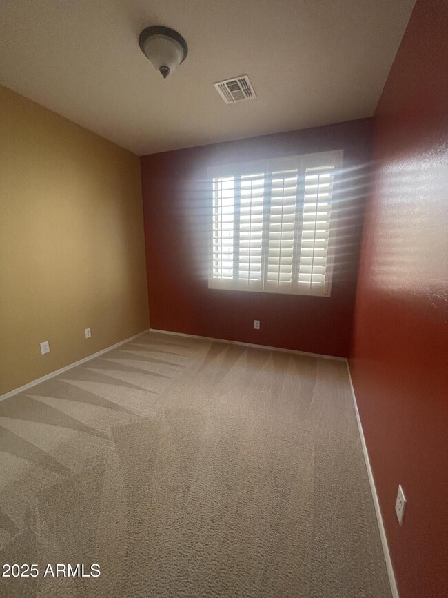 Building Photo - 40901 N Citrus Canyon Trail