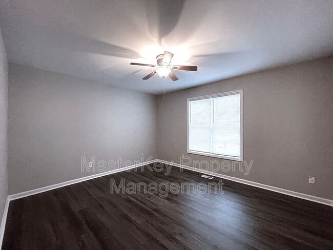 Building Photo - 3333 Woodmeadow Pkwy