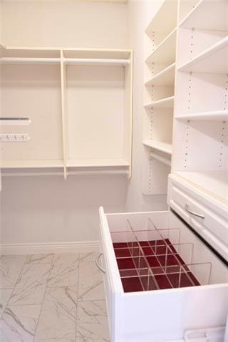 Building Photo - 5556 Bentwood Trail