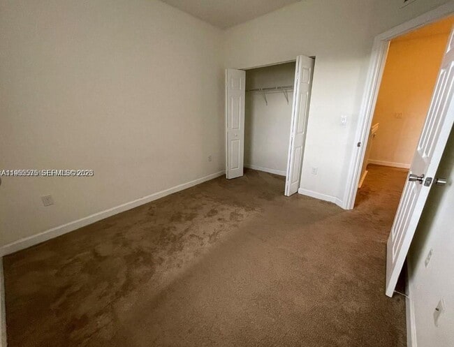 Building Photo - 15071 SW 116th St