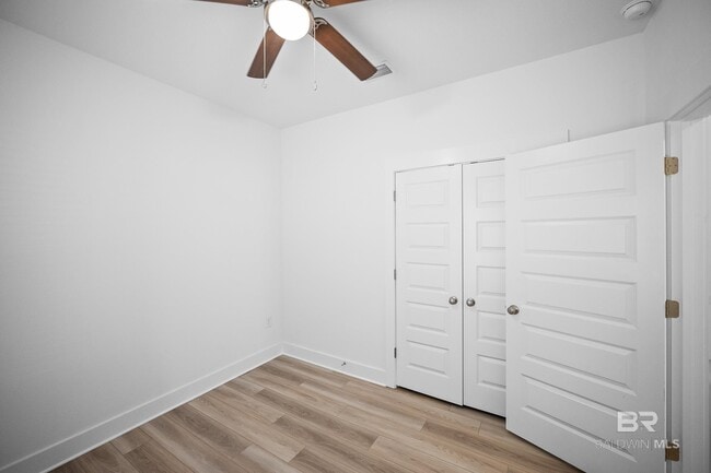 Building Photo - 19474 Gray Horse Dr