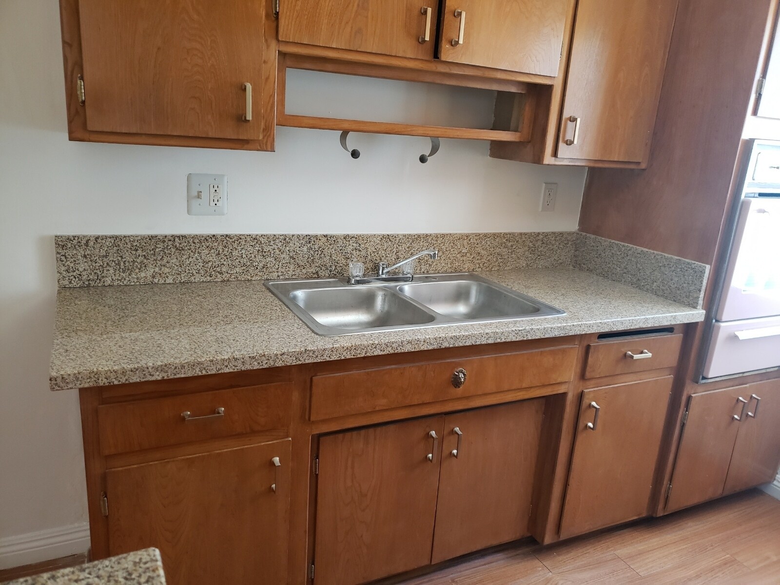 Building Photo - 5049 Denny Ave