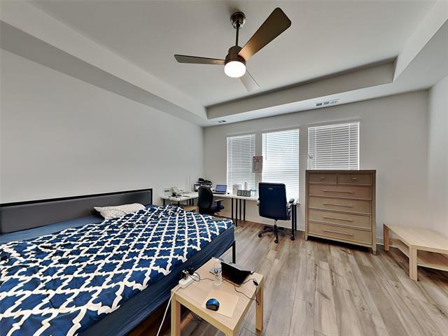 Building Photo - 2813 Quill Ln