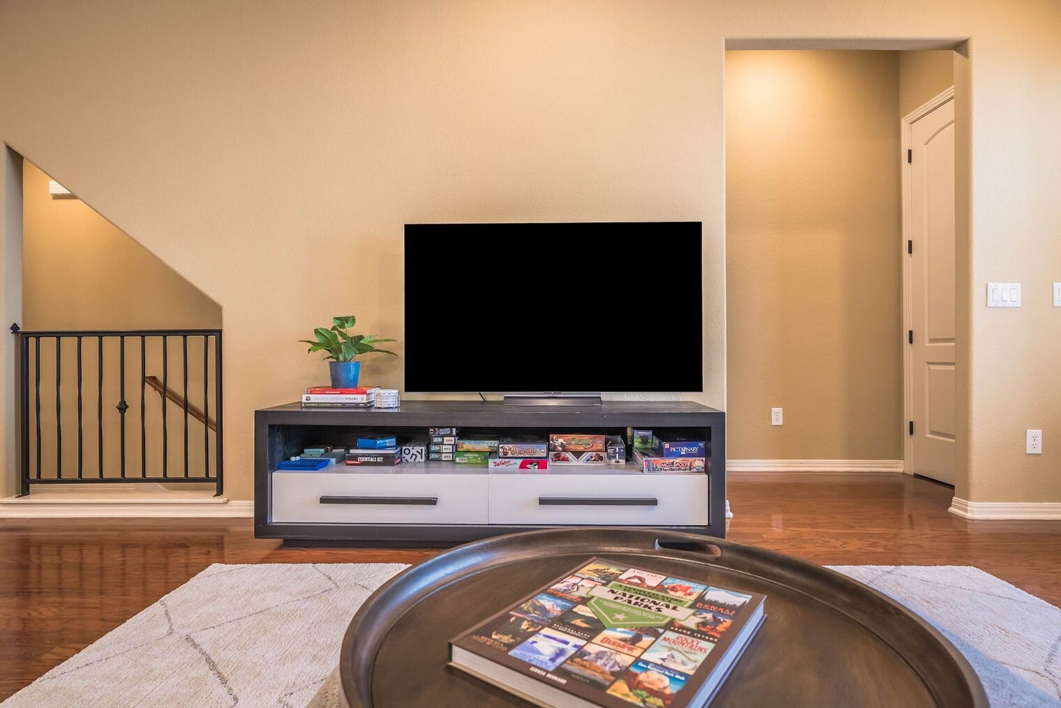 Building Photo - 1115 Kinney Ave