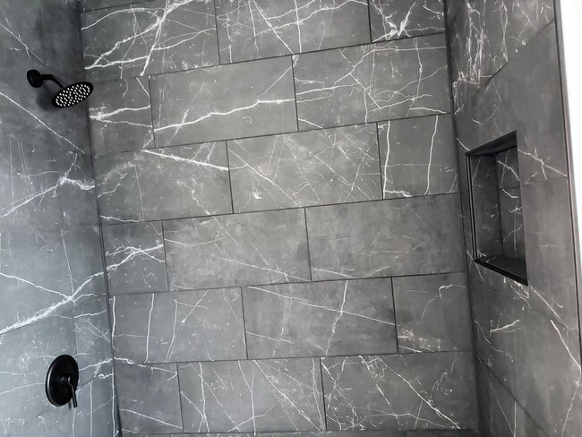 Building Photo - Main Street - Church &amp; SFR